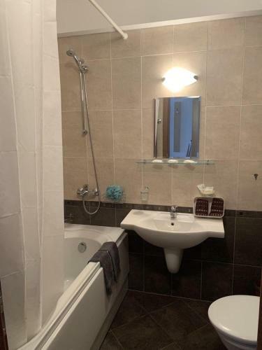 Apartamento Aspen Golf And Ski Resort A233