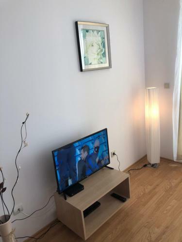 Apartamento Aspen Golf And Ski Resort A233