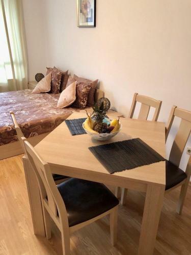 Apartamento Aspen Golf And Ski Resort A233
