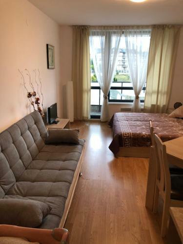 Apartamento Aspen Golf And Ski Resort A233