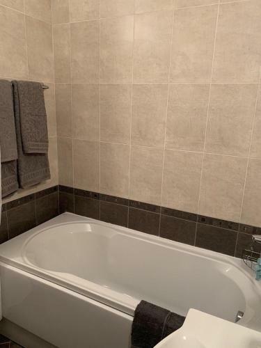 Apartamento Aspen Golf And Ski Resort A233