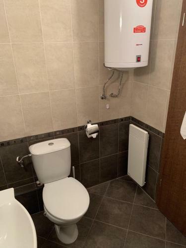Apartamento Aspen Golf And Ski Resort A233