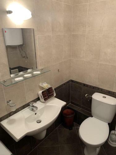 Apartamento Aspen Golf And Ski Resort A233