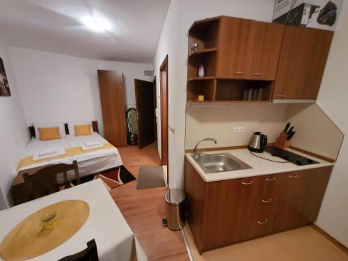 Apartamento ?????????? ????????