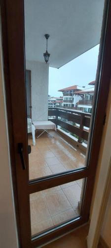 Apartamento "the Green" ,with Private Underground Parking Next To Gondola