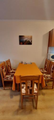 Apartamento "the Green" ,with Private Underground Parking Next To Gondola