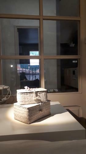 Cal Dalmau Apartaments Atic