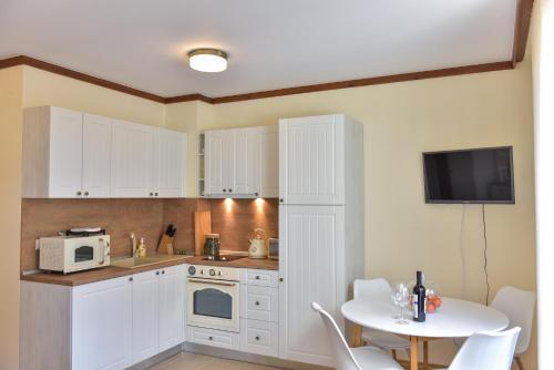 Apartamento ?????? ?????