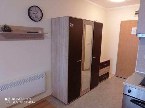 Apartamento ??????????-?????? ? ??????,aspen Golf- C206