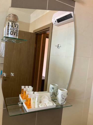 Mirabell Apartment Bansko - Mountain View & Fireplace