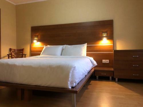 Dolomiti Apartments