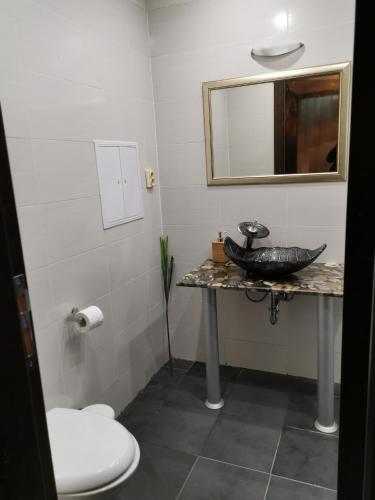 Apartamento ??????????? ?????? ??? ????