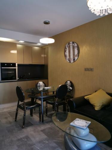 Apartamento ??????????? ?????? ??? ????