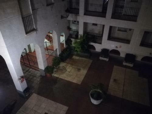 Apartamento En Marina D'or Primera Linea Real