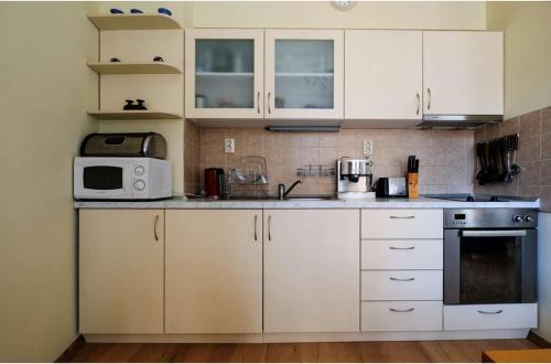 Apartamento ?????????? ? ????????? ???????? ? ??????? ? ?????? ????????
