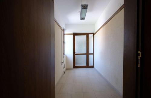 Apartamento ?????????? ? ????????? ???????? ? ??????? ? ?????? ????????