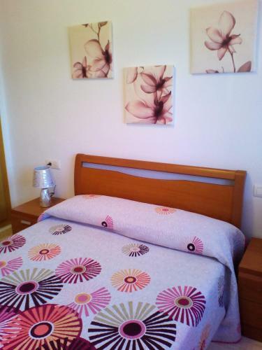 Apartamento Costa Caribe