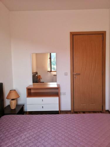 Apartamento Double Studio Near Ski Lift - Bansko