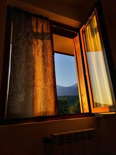 Apartamento Double Studio Near Ski Lift - Bansko