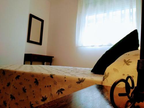 Apartamento Desolyplaya Colomeras