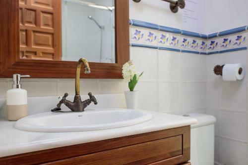 Apartamento L'atalaya D'or