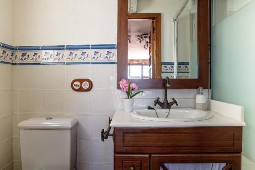 Apartamento L'atalaya D'or