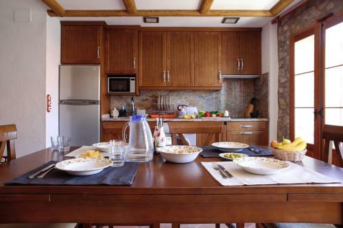 Apartamento L'atalaya D'or