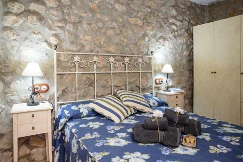 Apartamento L'atalaya D'or