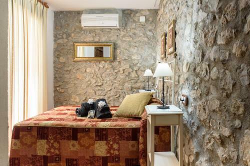 Apartamento L'atalaya D'or