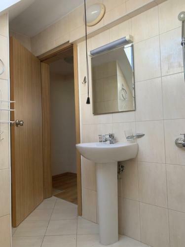 Bansko Ski To Door Apartament