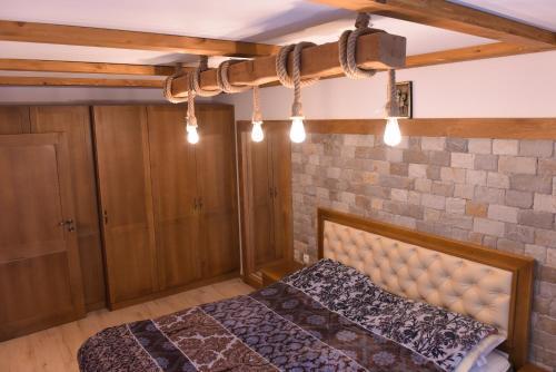Apartamento ???? ??????????