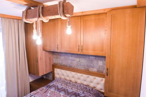 Apartamento ???? ??????????