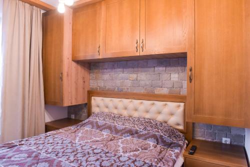 Apartamento ???? ??????????