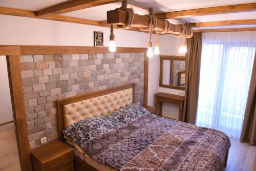 Apartamento ???? ??????????