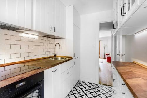 Apartamento Duplex Para 12 Panticosa