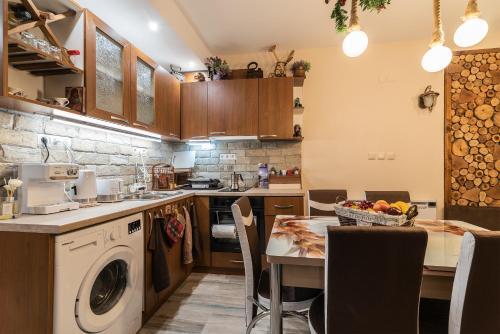Apartamento ????????-3