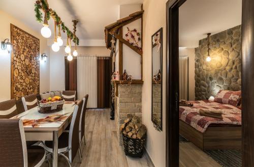 Apartamento ????????-3