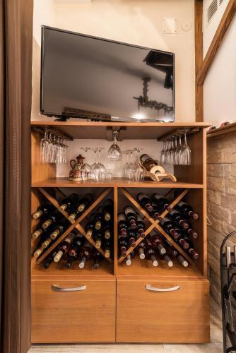 Apartamento ????????-3