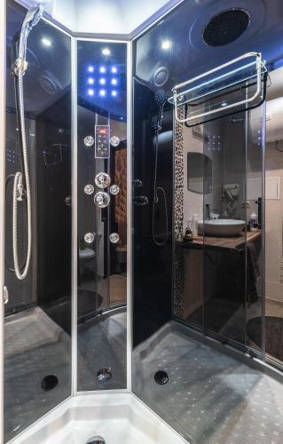 Apartamento ????????-3
