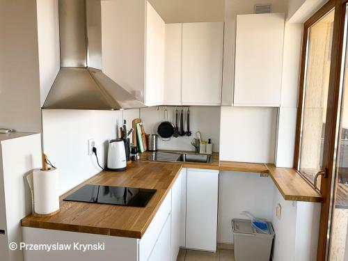 Todorka Apartments In Bansko