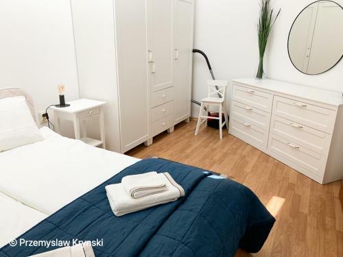 Todorka Apartments In Bansko