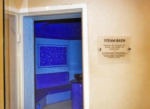 Apartamento Studio Bellevue Spa Bansko