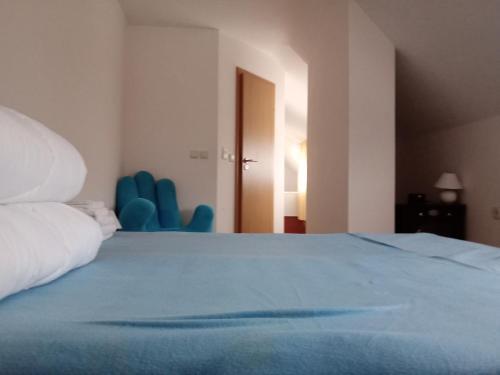 Apartamento ????????-??????