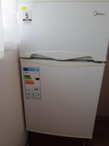 Apartamento ????????-??????
