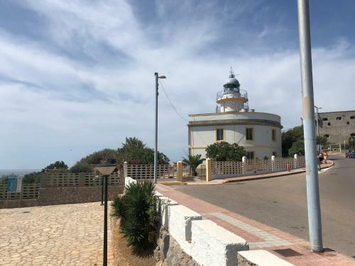 Apartamento Oropesa Del Mar