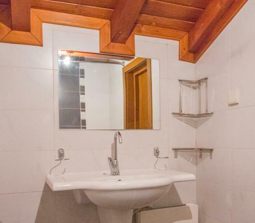 Apartamento Lovely 2bd Maisonette In Bansko