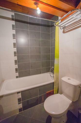 Apartamento Lovely 2bd Maisonette In Bansko