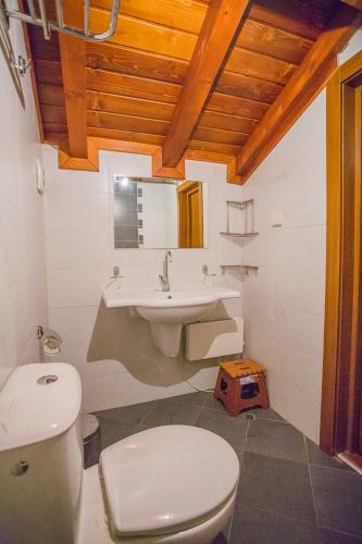Apartamento Lovely 2bd Maisonette In Bansko