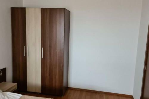 Luxury Apartment In Belvedere Club Hotel