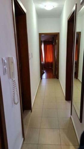 Luxury Apartment In Belvedere Club Hotel